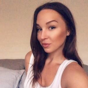 Meet your Posher, Rheann